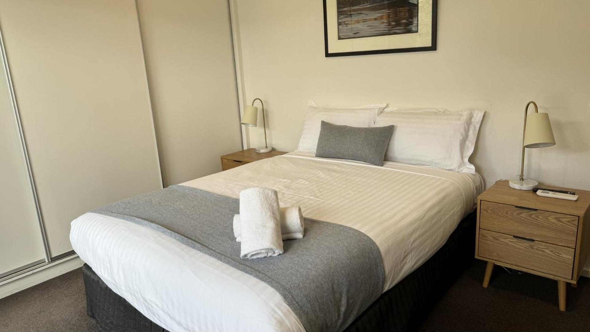 Torquay Hotel/Motel Экстерьер фото
